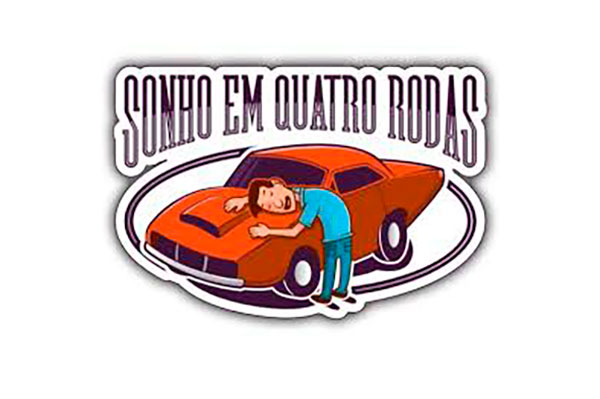 Logo Parceiro