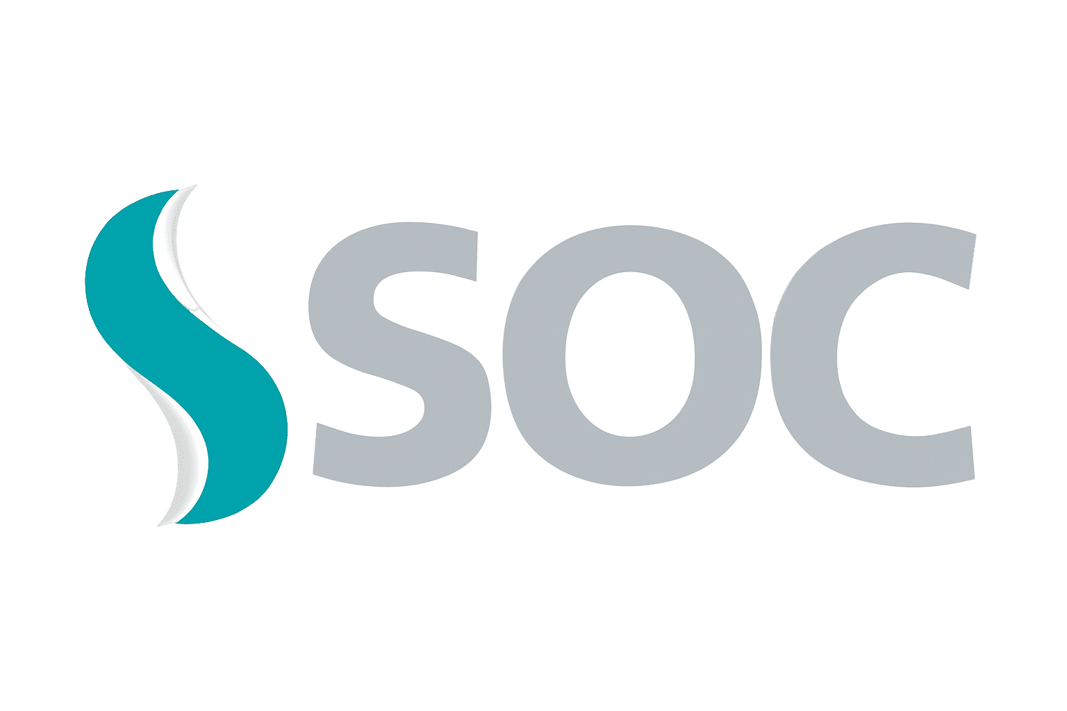 SOC